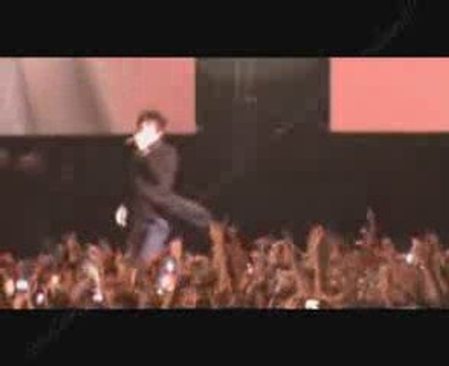 INDOCHINE - PLAY BOY
