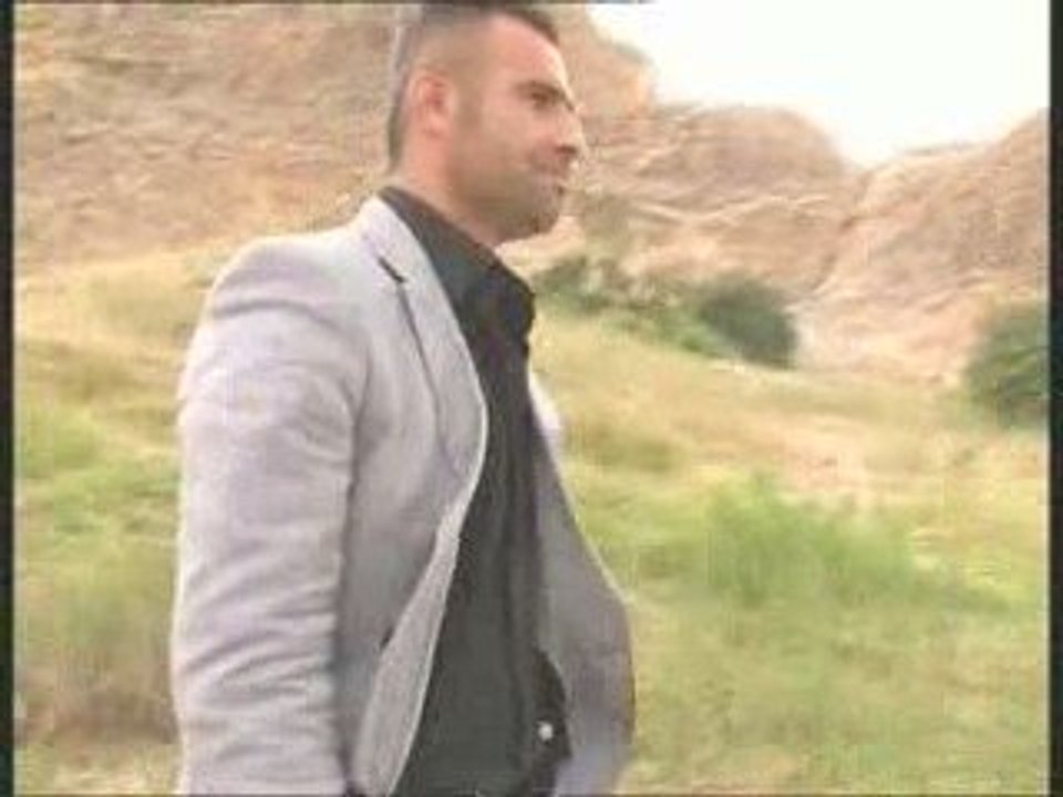 OKTAY TANIŞ ZALİMSİN