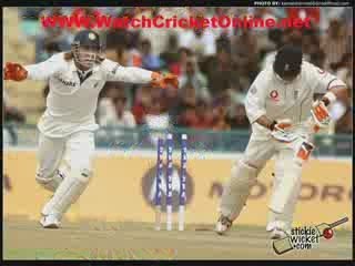 watch twenty20 champions league streaming