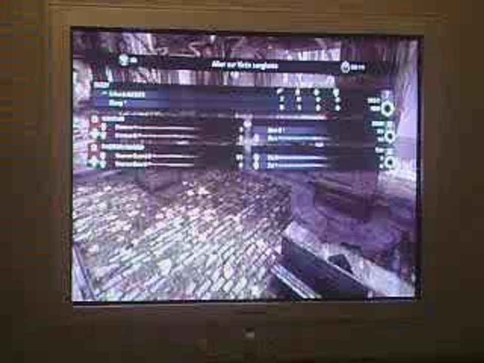gears of war 2 sniper