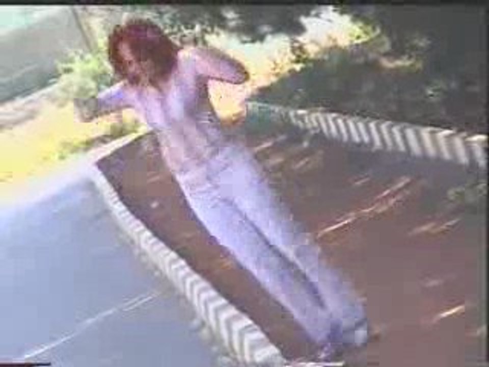 Murat İnce Yaralı Ceylan by GonulAdami