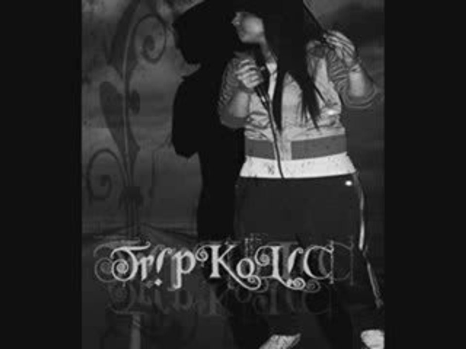 Tripkolic-Nolur Gitme