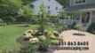 Long Island Landscaping Company - Longos Landscaping