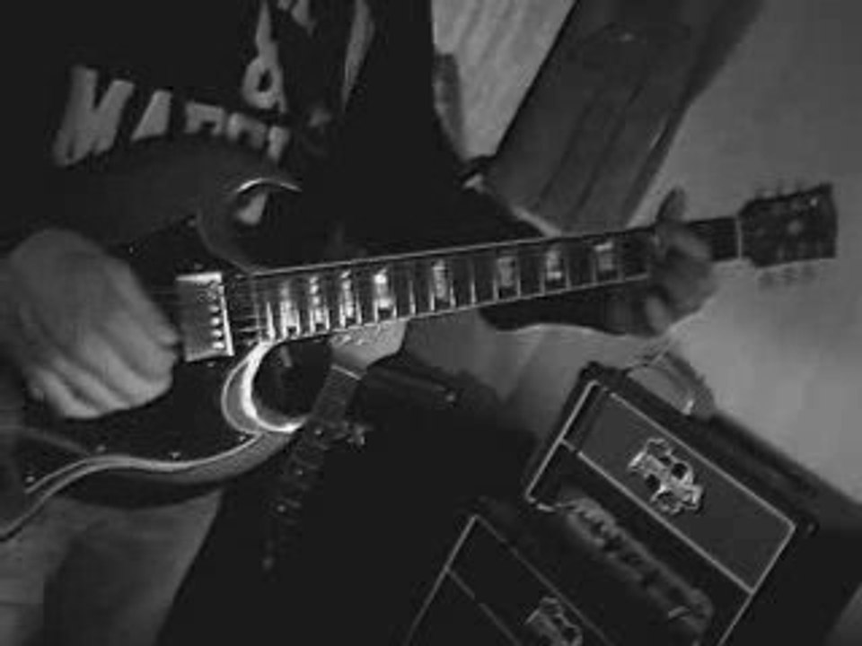 acdc what do you do for money honey