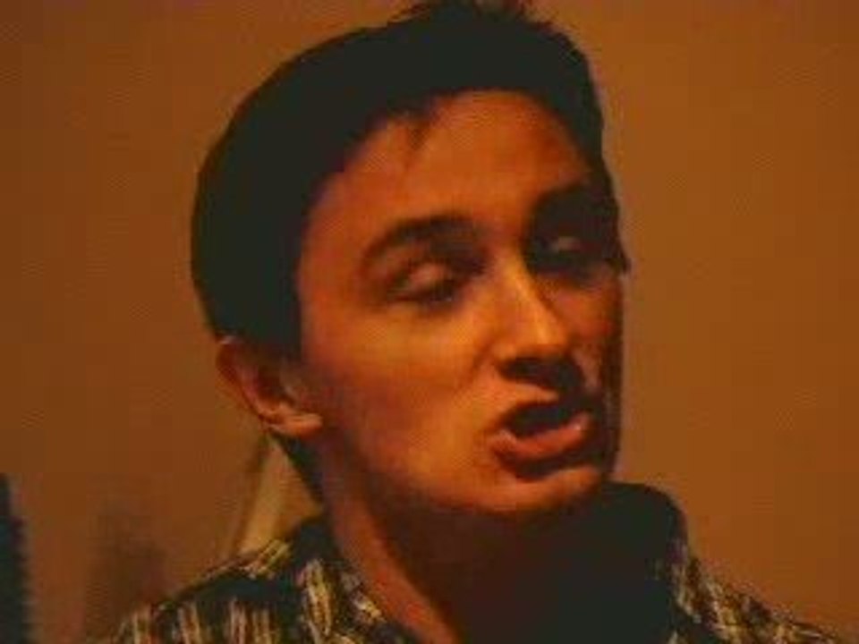 casting nouvelle star