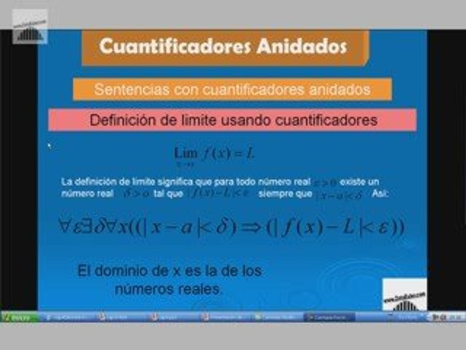 cap4Discreta