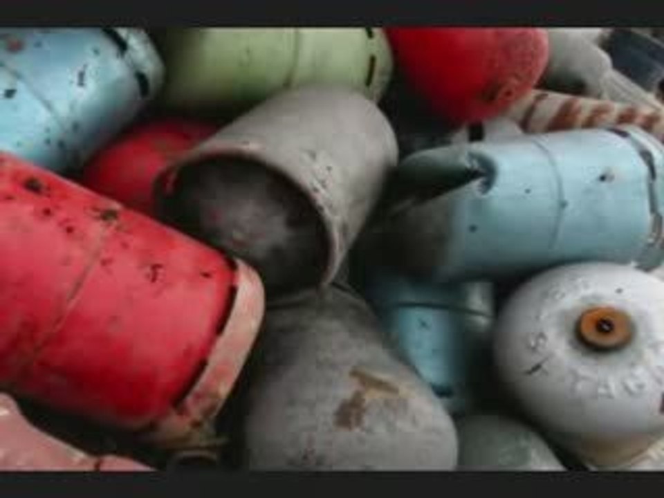 meditez sur ça  !!!