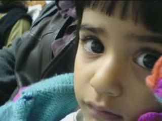 Hakan Yeşilyurt - Piraye