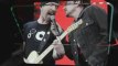 U2 Concert Tickets Dallas Cowboys Stadium Oct. 12 Arlington