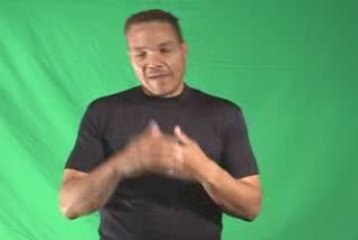 Biggest Loser Season 8 Week 4 Update - Recap