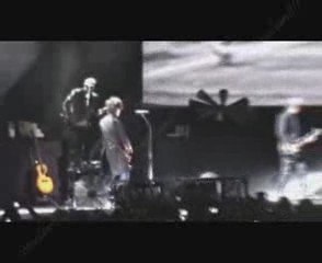 INDOCHINE - REPUBLIKA