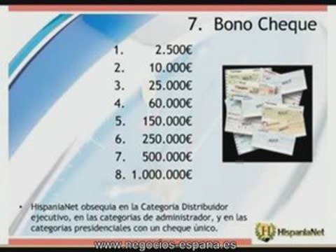 ABRIR NEGOCIOS RENTABLES - NEGOCIOS MADRID, negocios espana