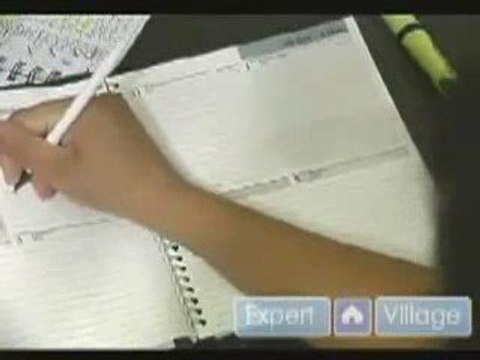 Home Based Business Marketing Strategies