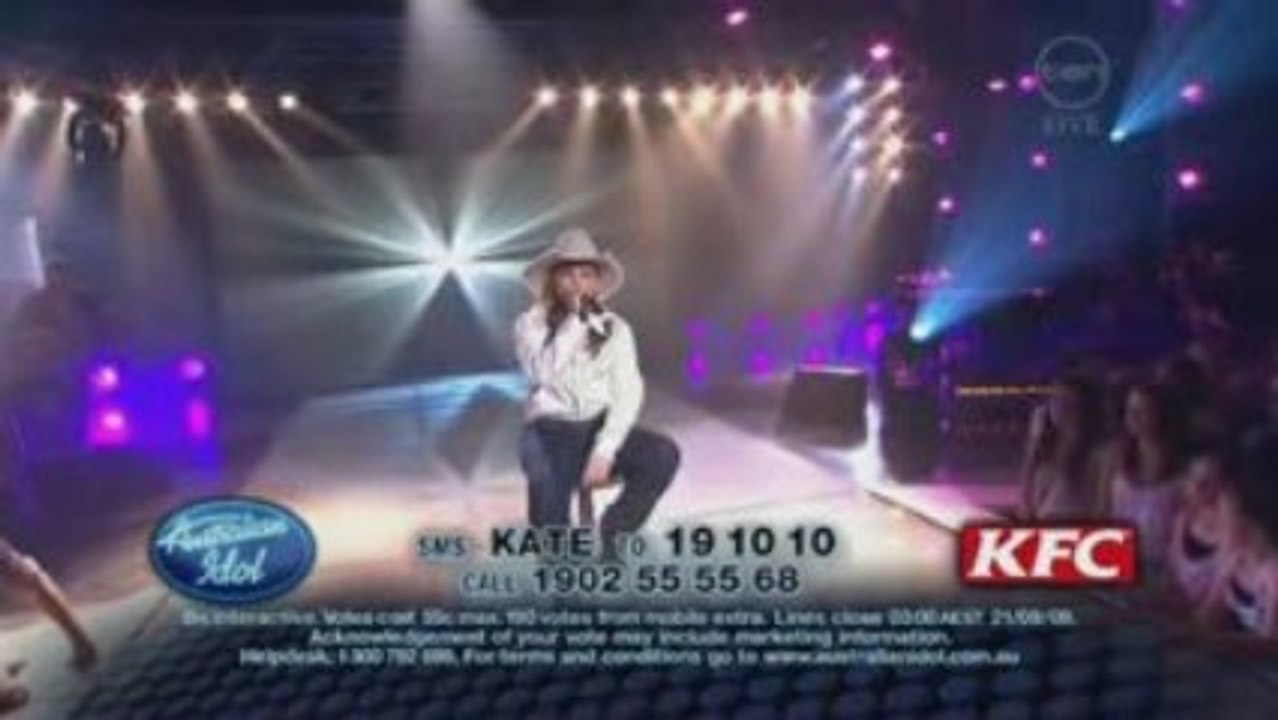 T10-8-KC