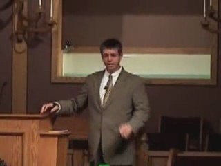 LE CHEMIN ETROIT 2 7