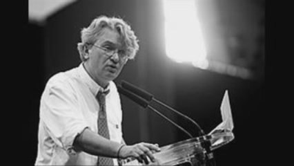 FO JEAN-CLAUDE MAILLY SUR BFM 7-10-09