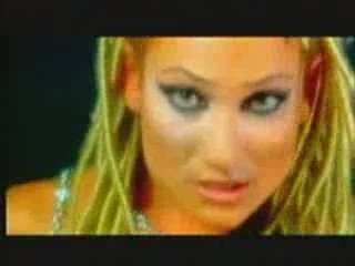 ZEYNEP - KARA KAPLI KİTAP