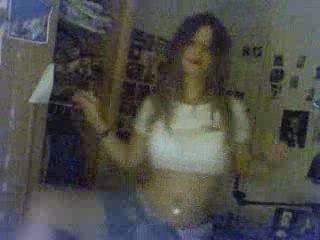 petit delire LOL   PAR ALEXANDRA