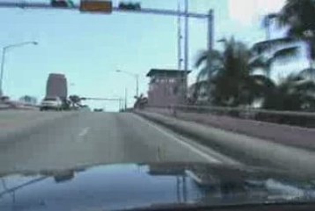 1991 Mercedes-Benz 300SE For Sale 954-588-7067 FREE ...