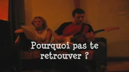 PETITS BOUTS DE CODA