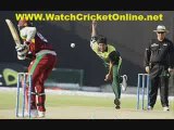 watch twenty20 champions league final online