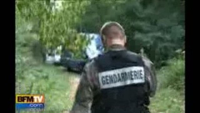 Jean-Pierre Treiber refait parler de lui