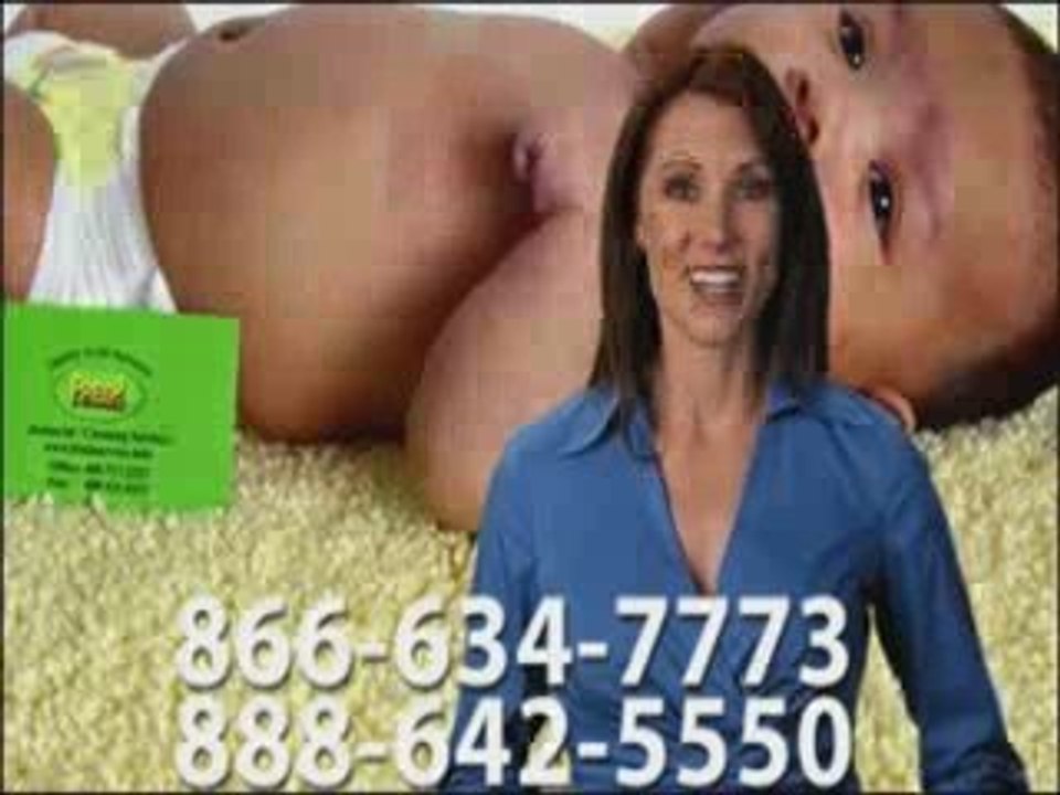 Carpet Cleaning Fresno (Carpert) CALL 559-840-3367