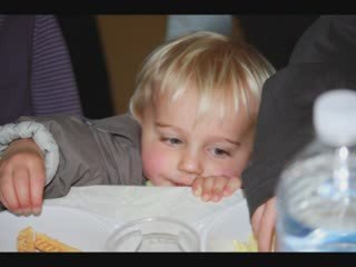 tournoi interne JSFBadminton 3 octobre 2009