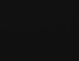 Le grand orchestre du splendid - Katmandou