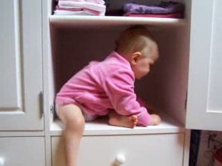 E-barzh an armel ! Sept 2009