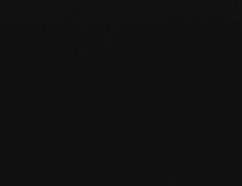 Isabelle Adjani - Le pull marine