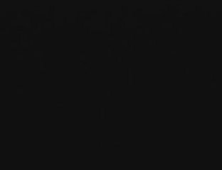 Dave - Du coté de chez Swan