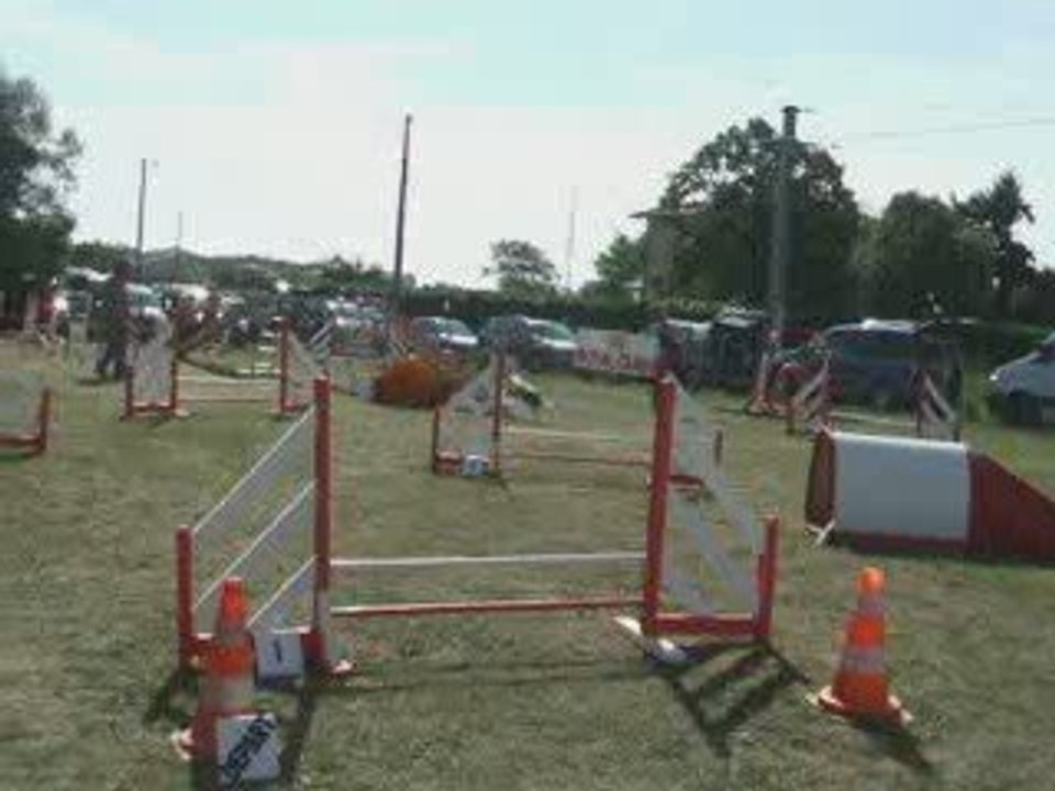 Verylee 3 degrés Cugnaux