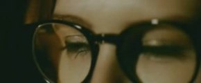 Clip