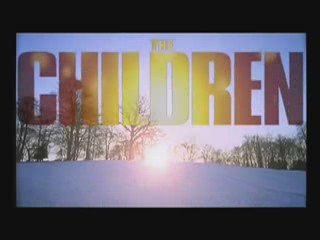 French Teaser