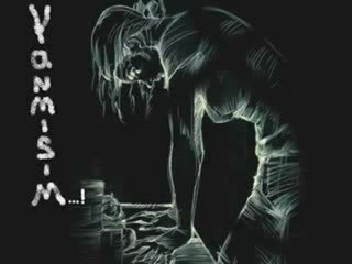 uğur arslan - anladım