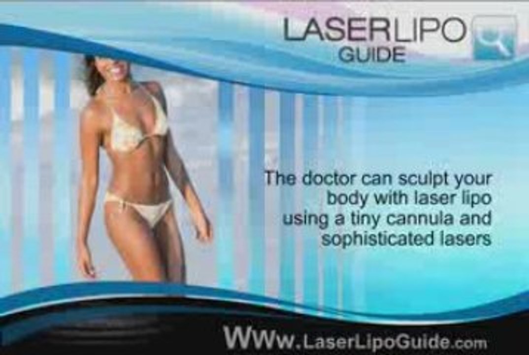 Laser Lipo # 9