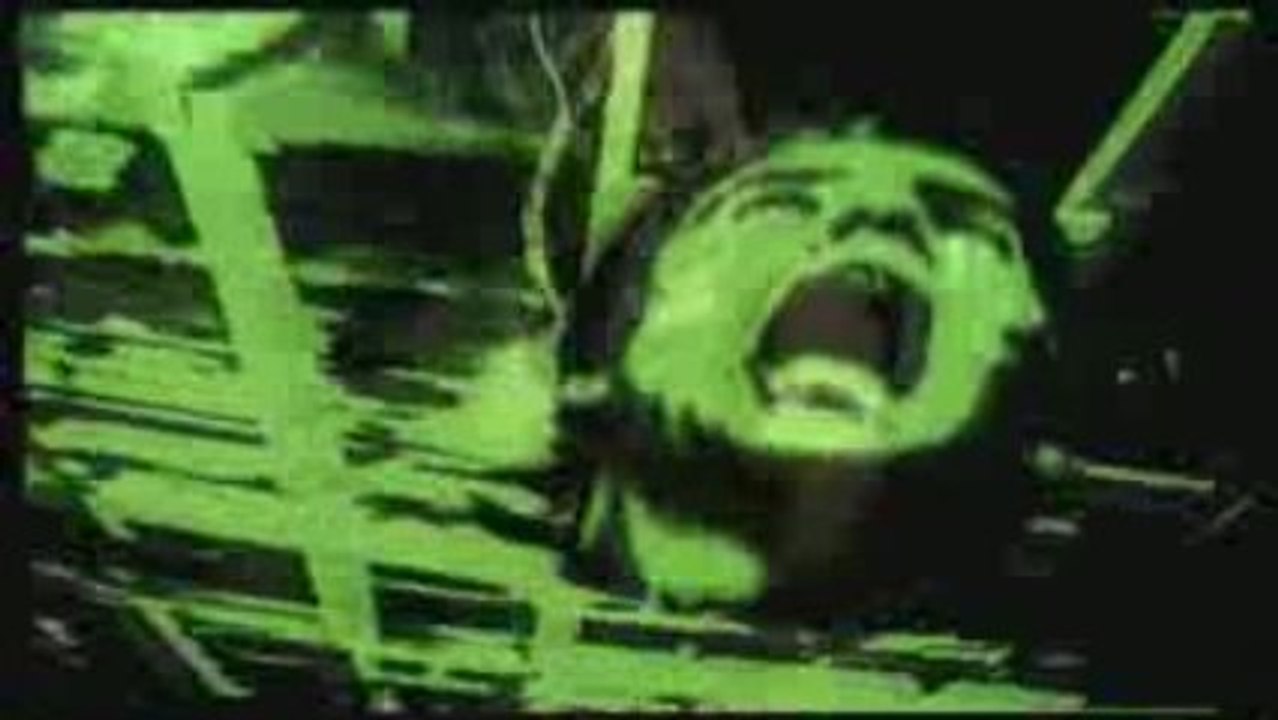 New World Side Order EP/DVD release party @ Karma