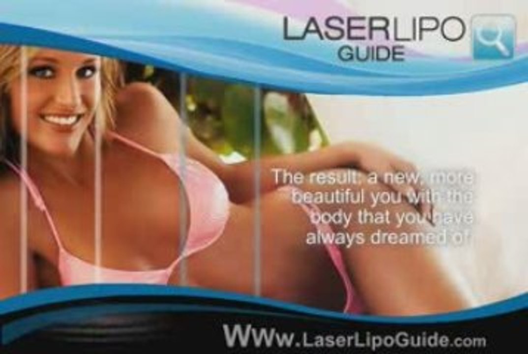 Laser Lipo # 10