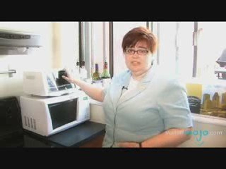 Keep Your Home Safe for Kids