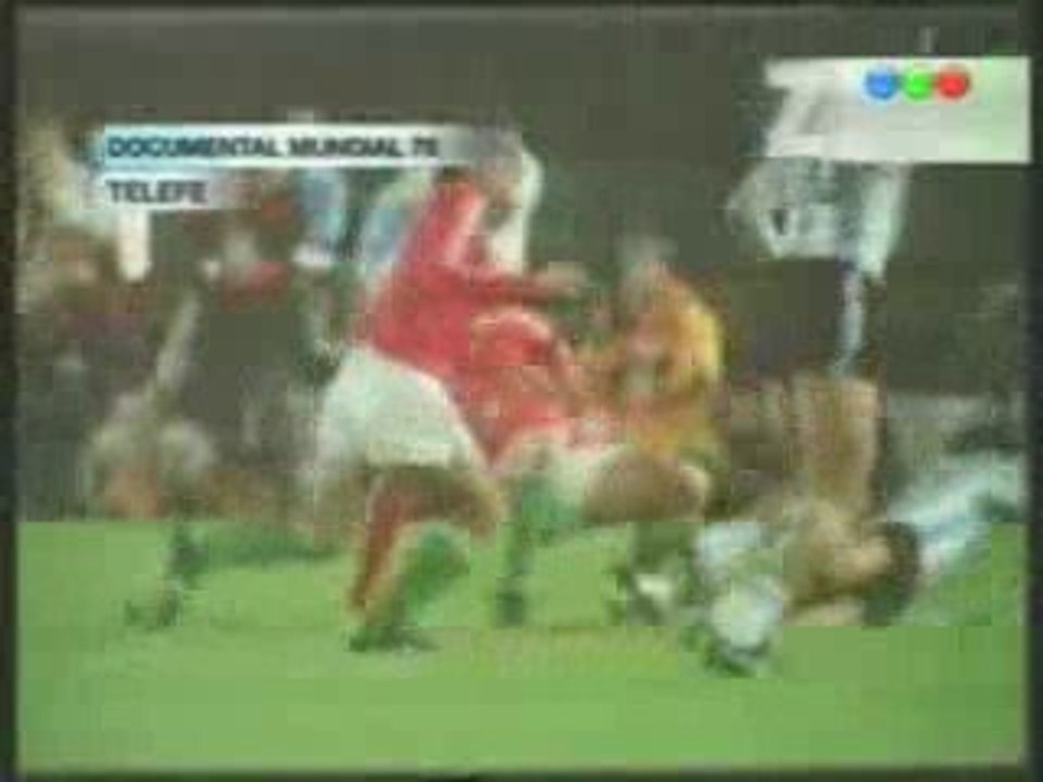 Mundial 78