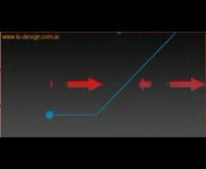 Diseño Web  Argentina