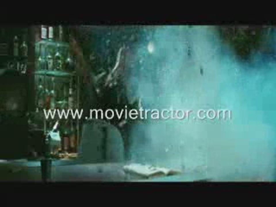 Watch Inglorious Bastards Full Movie at: