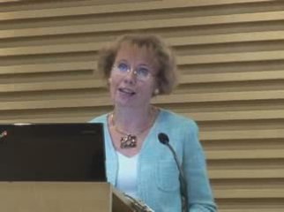 8 Foro internacional de Gobierno Corporativo parte7