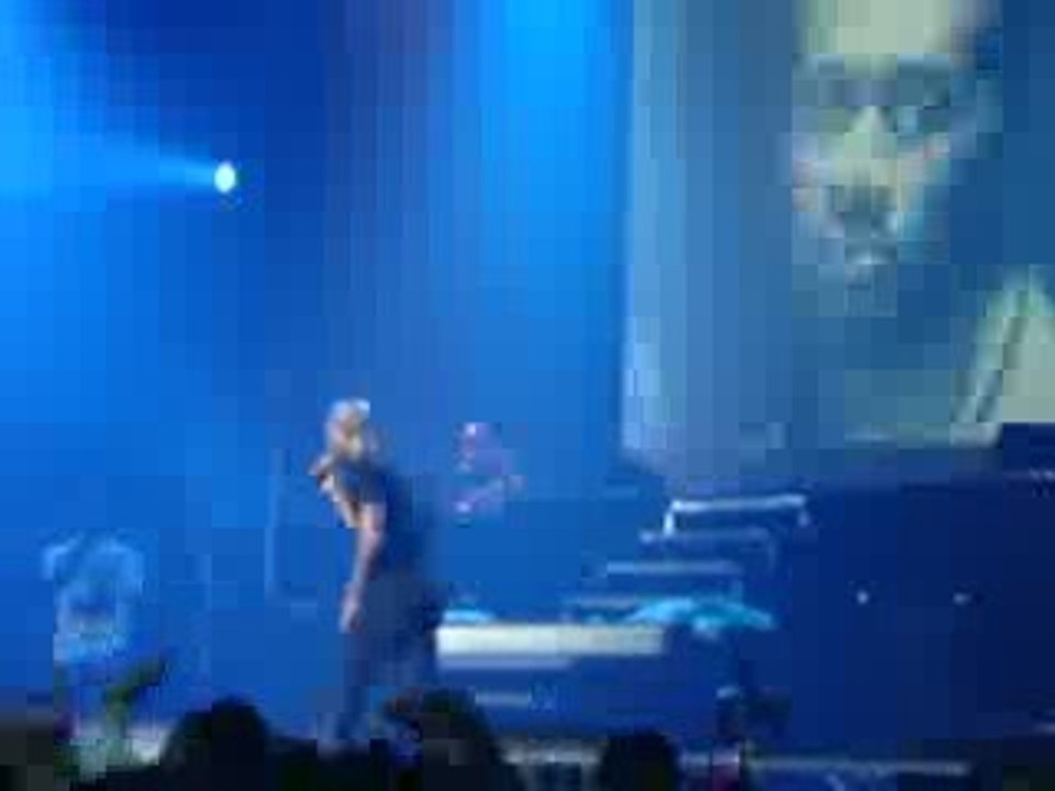 rohff dirty hous DJ KAYZ