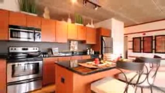 ForRent.com Oak Park Place Apartments in Oak Park, IL