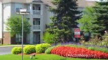 The Remington Apartments For Rent in Romeoville, IL