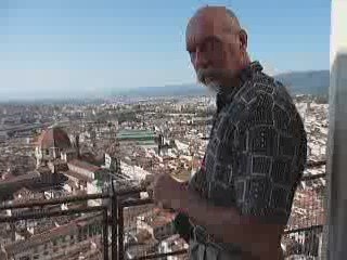 firenze duomo