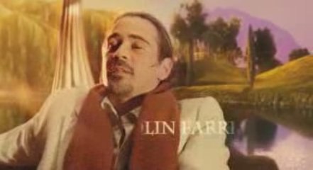 The Imaginarium of Dr Parnassus - Trailer