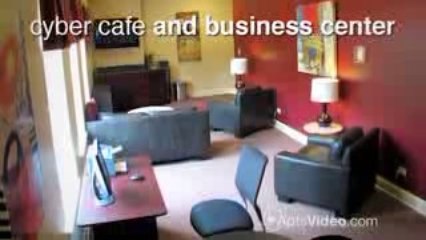 Waterford Place Apartments in Arlington Heights, IL